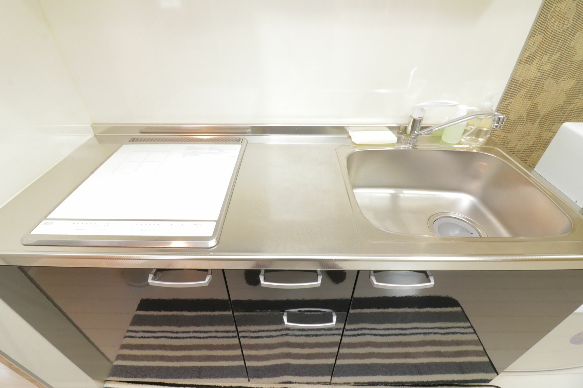 Hg Cozy Hotel No 18 島之内 Osaka Luaran gambar