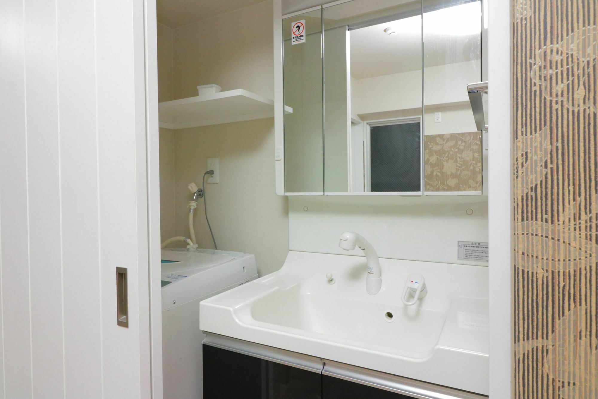 Hg Cozy Hotel No 18 島之内 Osaka Luaran gambar